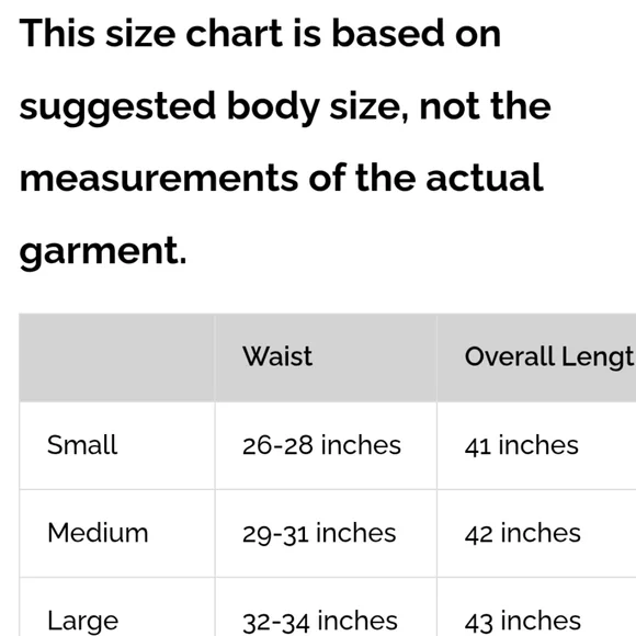 Reenactment Victorian Walking Skirt Elegant Cream Costume Black Accents - NEW - Picture 2 of 2